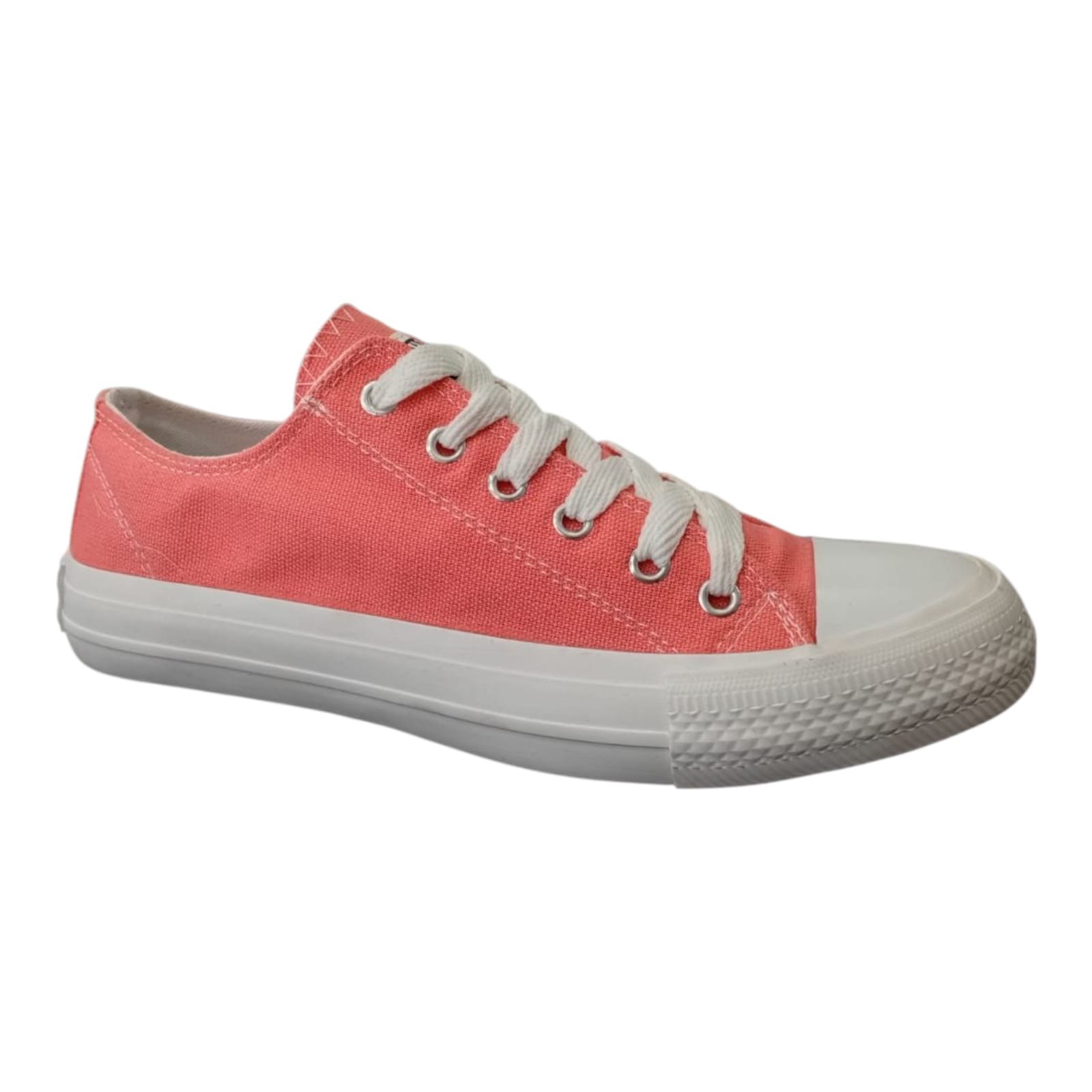 BAJA-LONA-CONVERS-SALMON